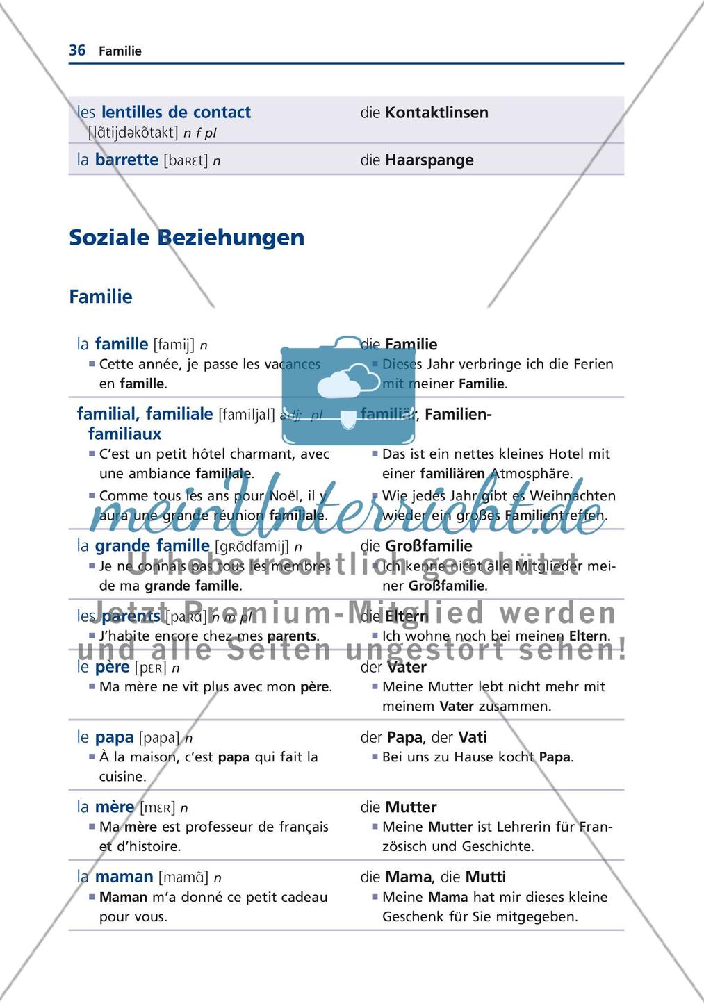 Persönlichkeit Preview 22