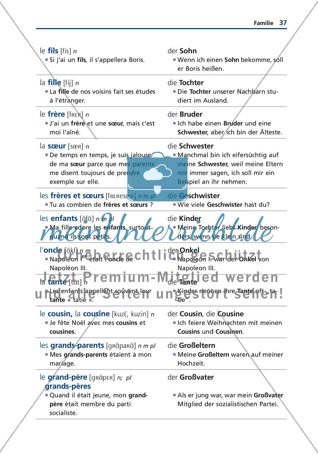 Persönlichkeit Preview 23