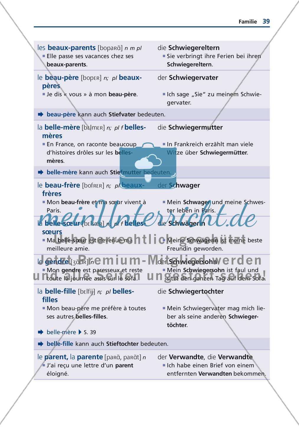 Persönlichkeit Preview 25