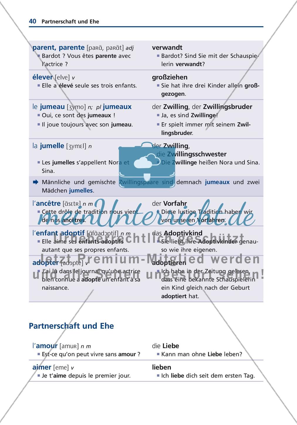 Persönlichkeit Preview 26