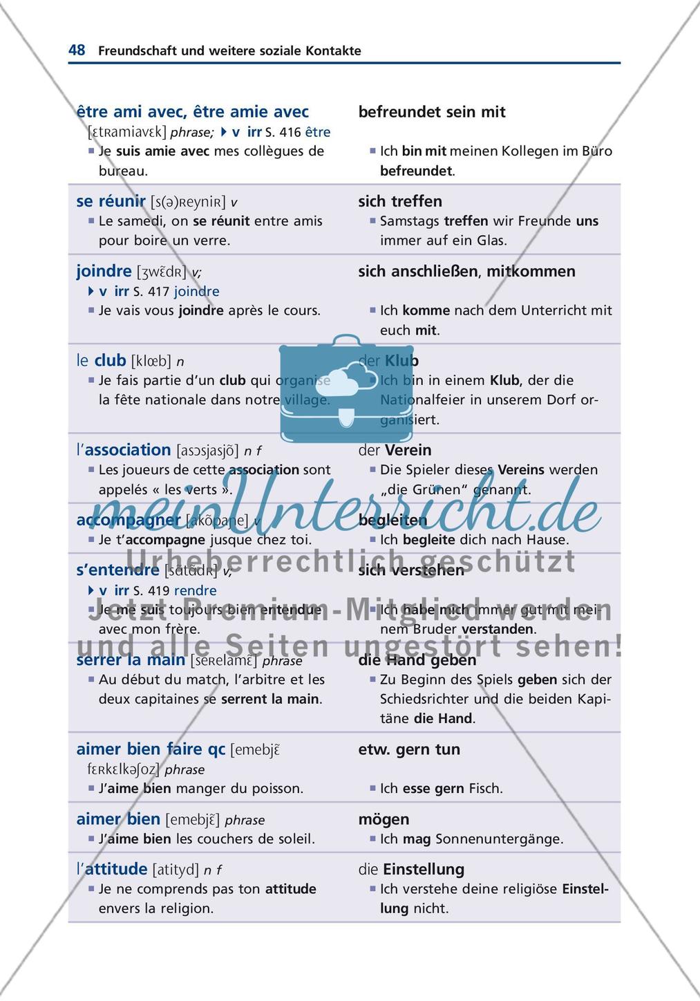 Persönlichkeit Preview 34