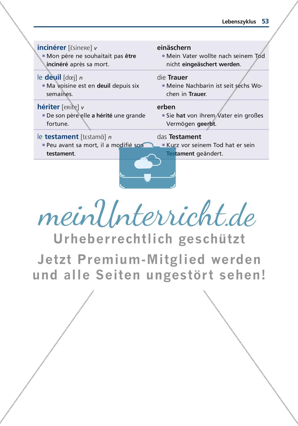 Persönlichkeit Preview 39