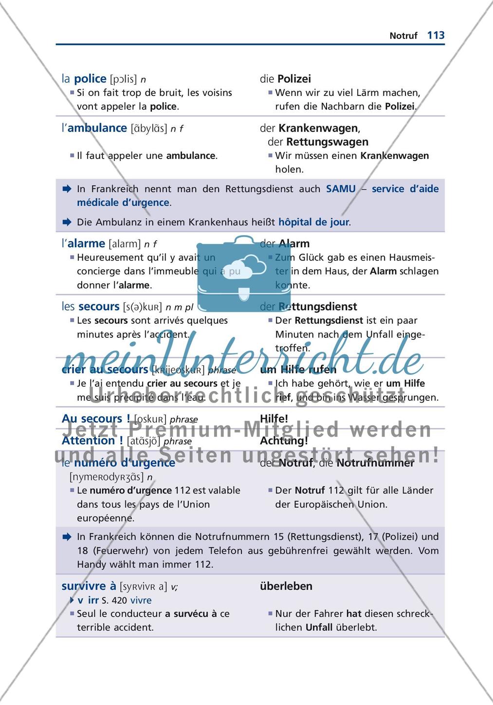 Gesundheit und Körperpflege Preview 16