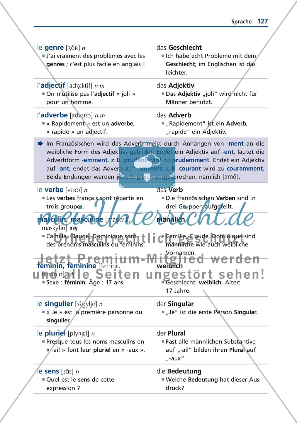 Bildung Preview 10