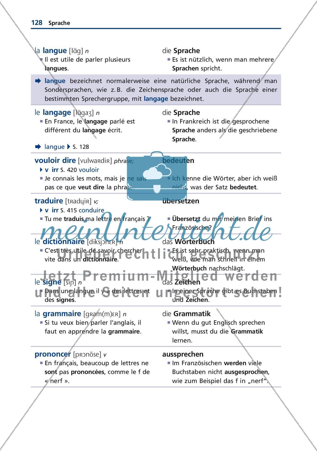 Bildung Preview 11