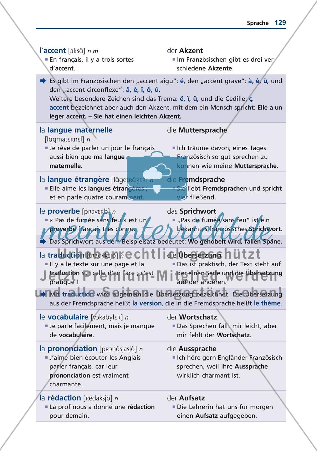 Bildung Preview 12