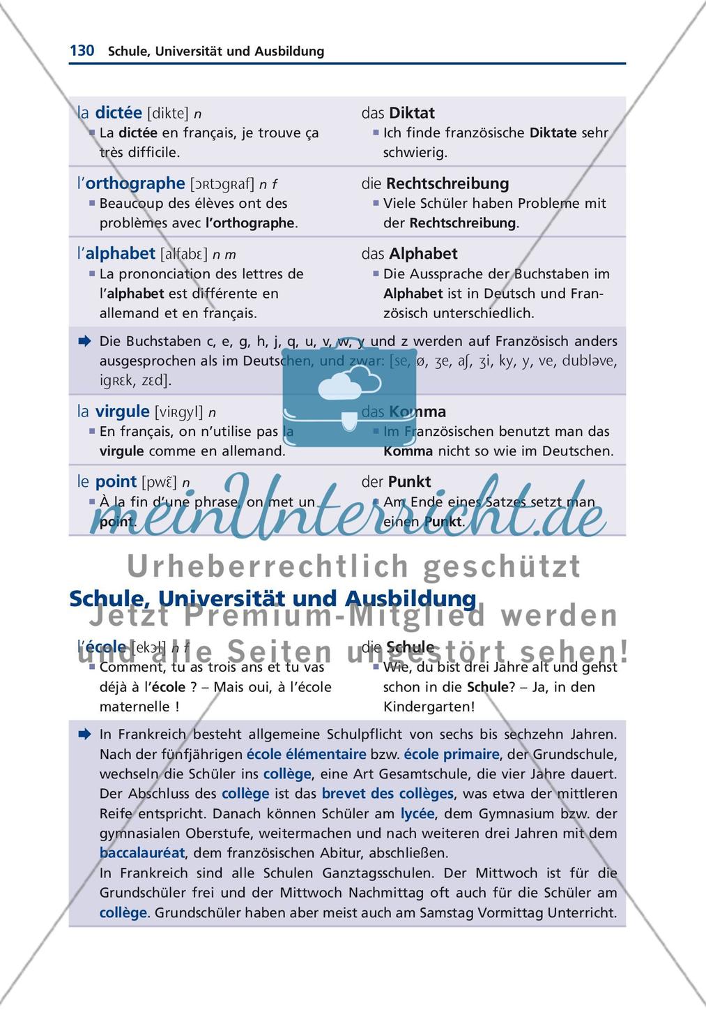 Bildung Preview 13