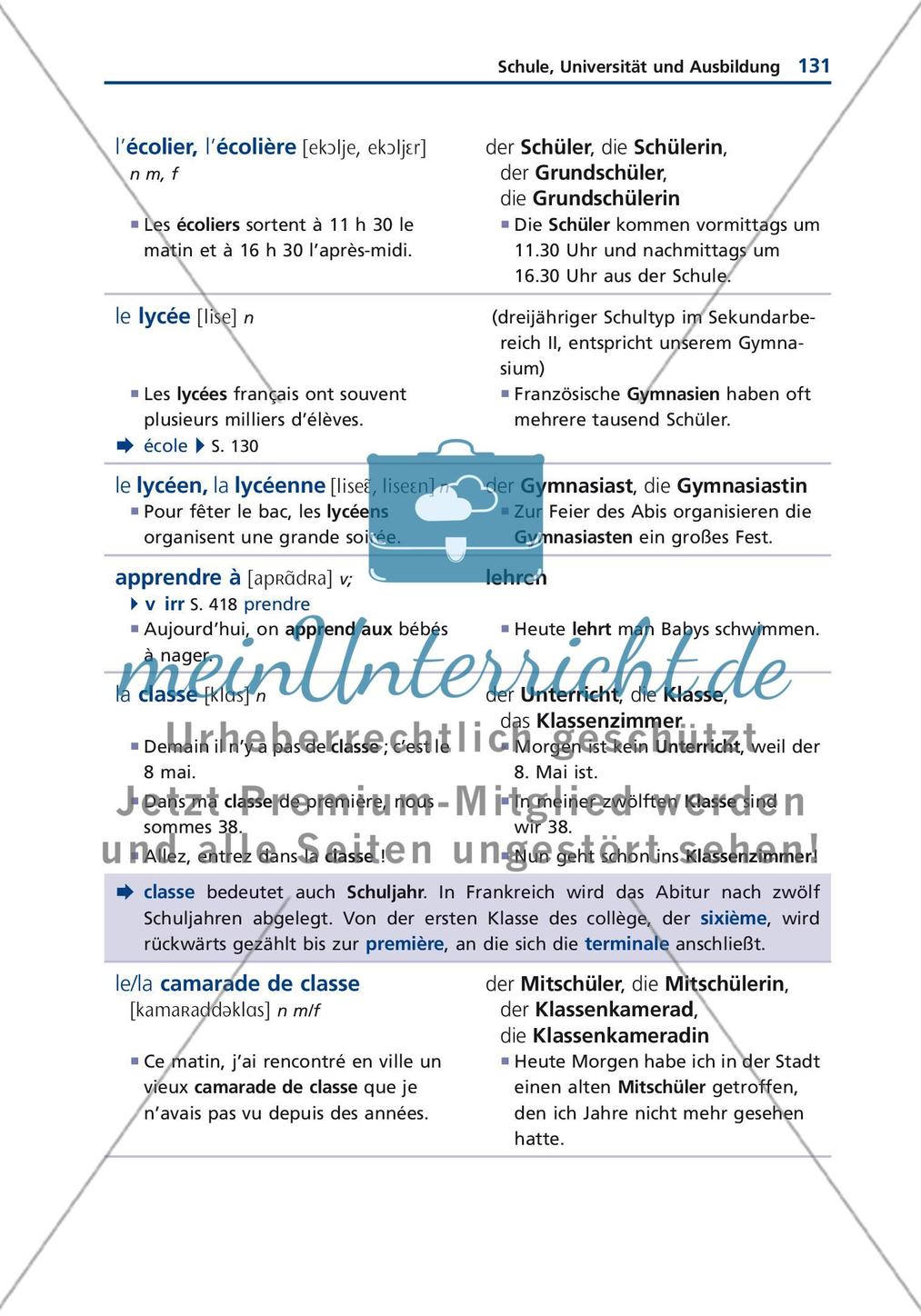 Bildung Preview 14