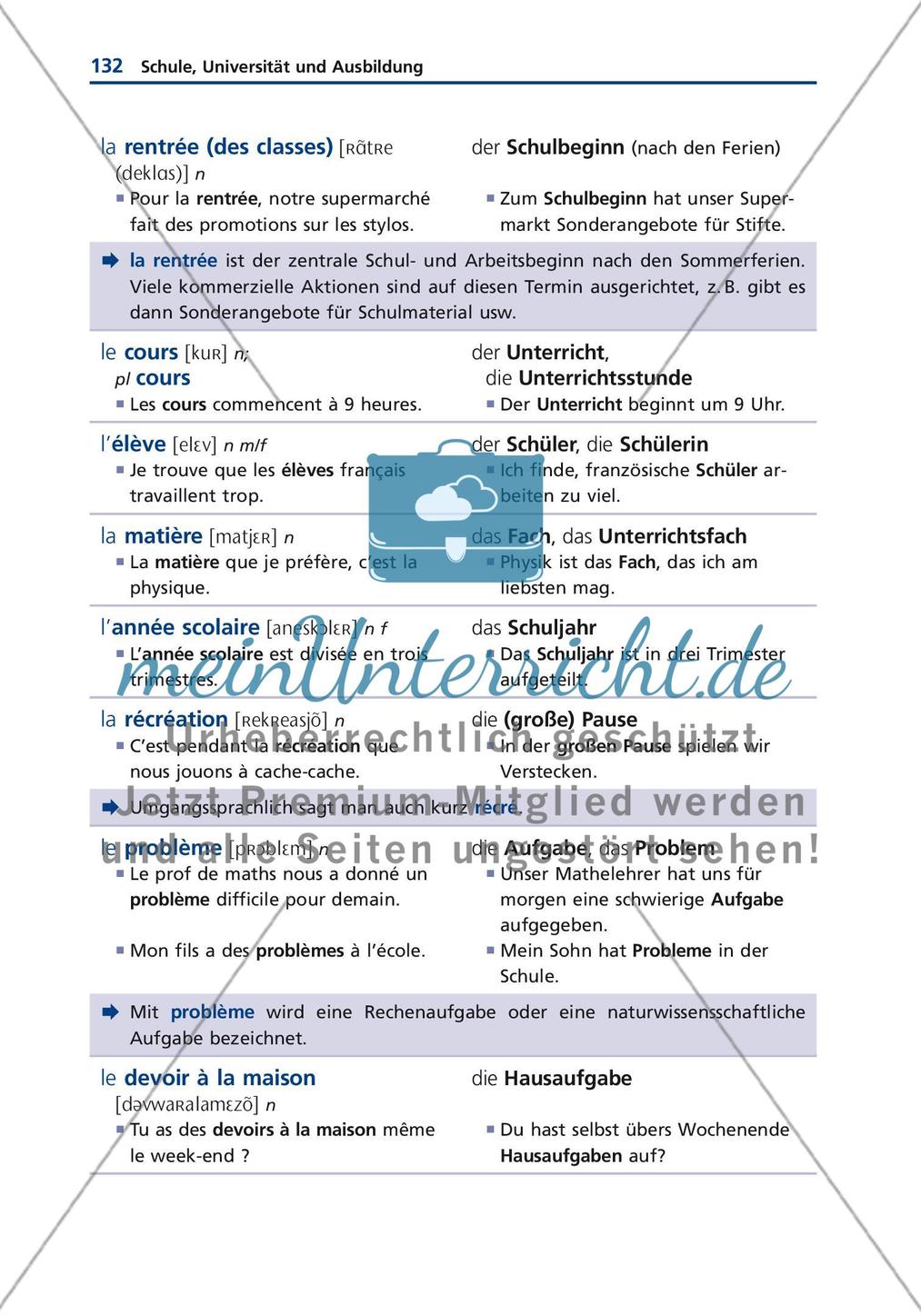 Bildung Preview 15