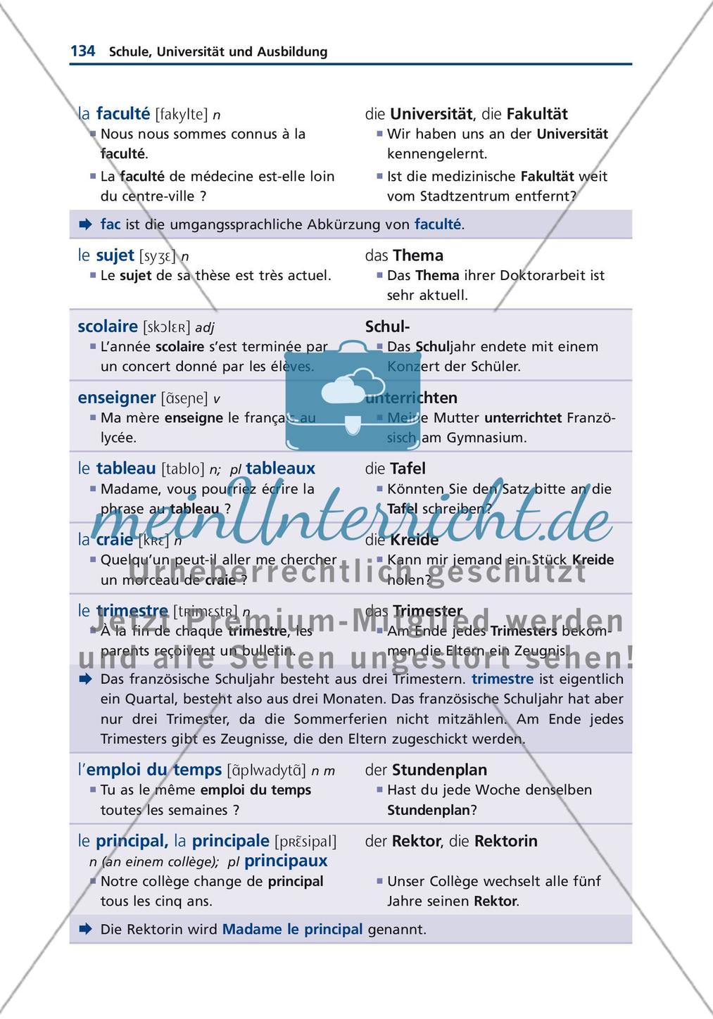 Bildung Preview 17