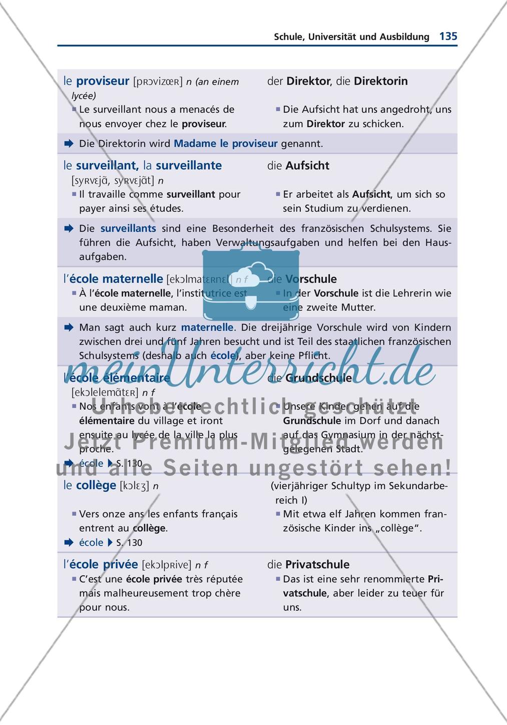 Bildung Preview 18