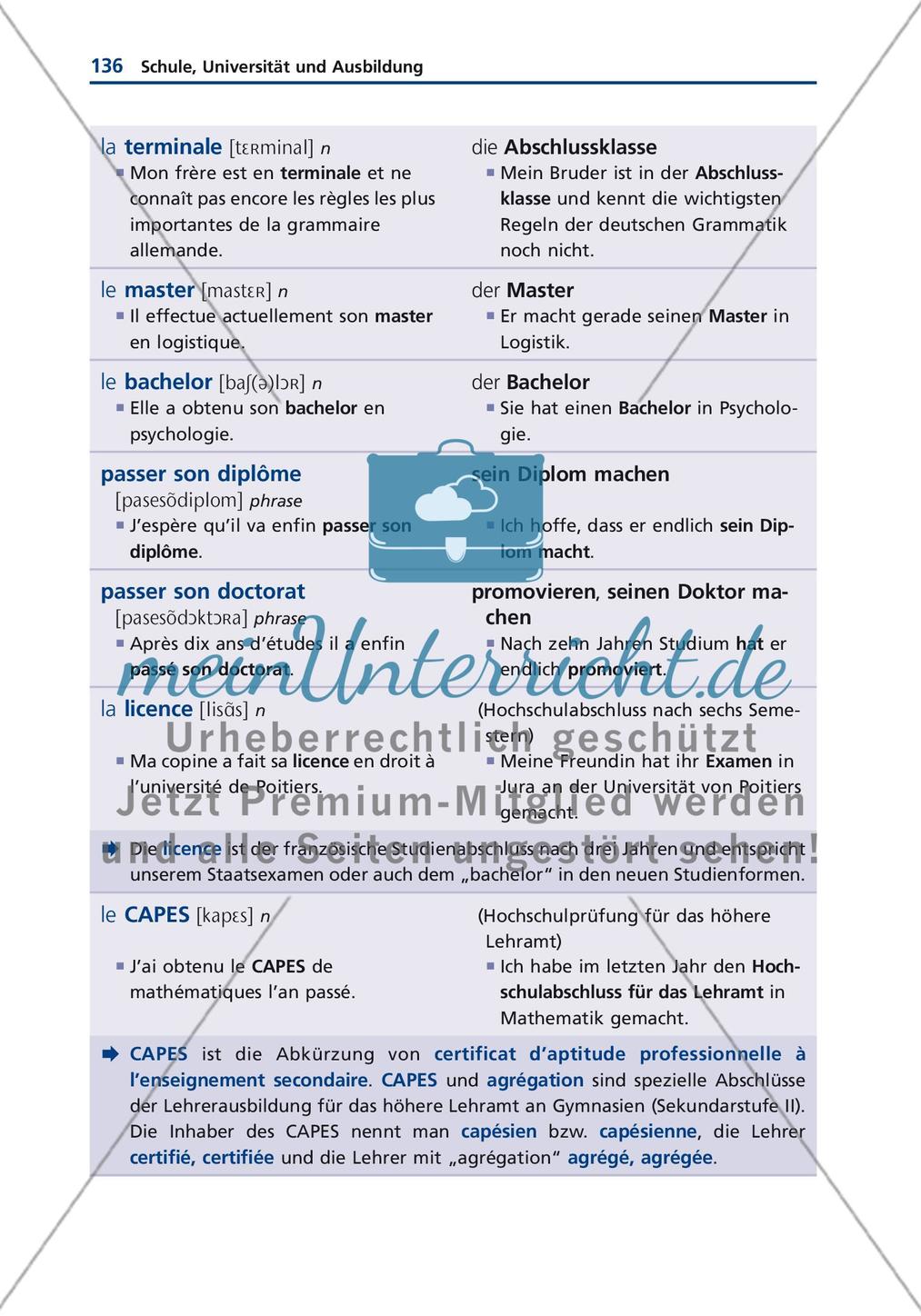 Bildung Preview 19