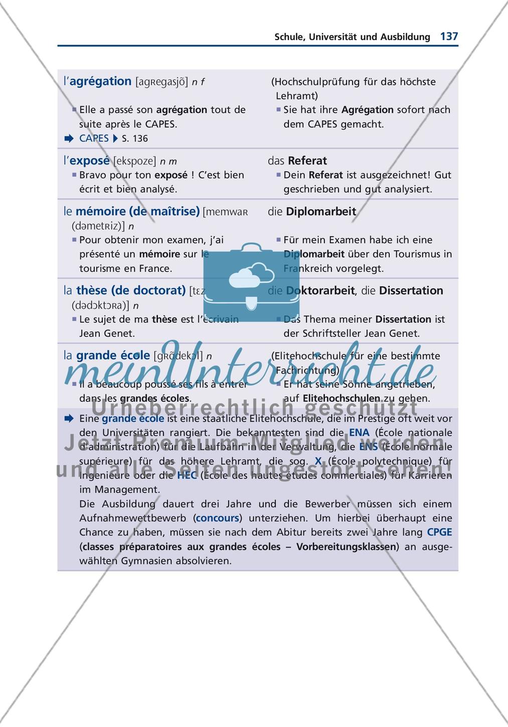 Bildung Preview 20