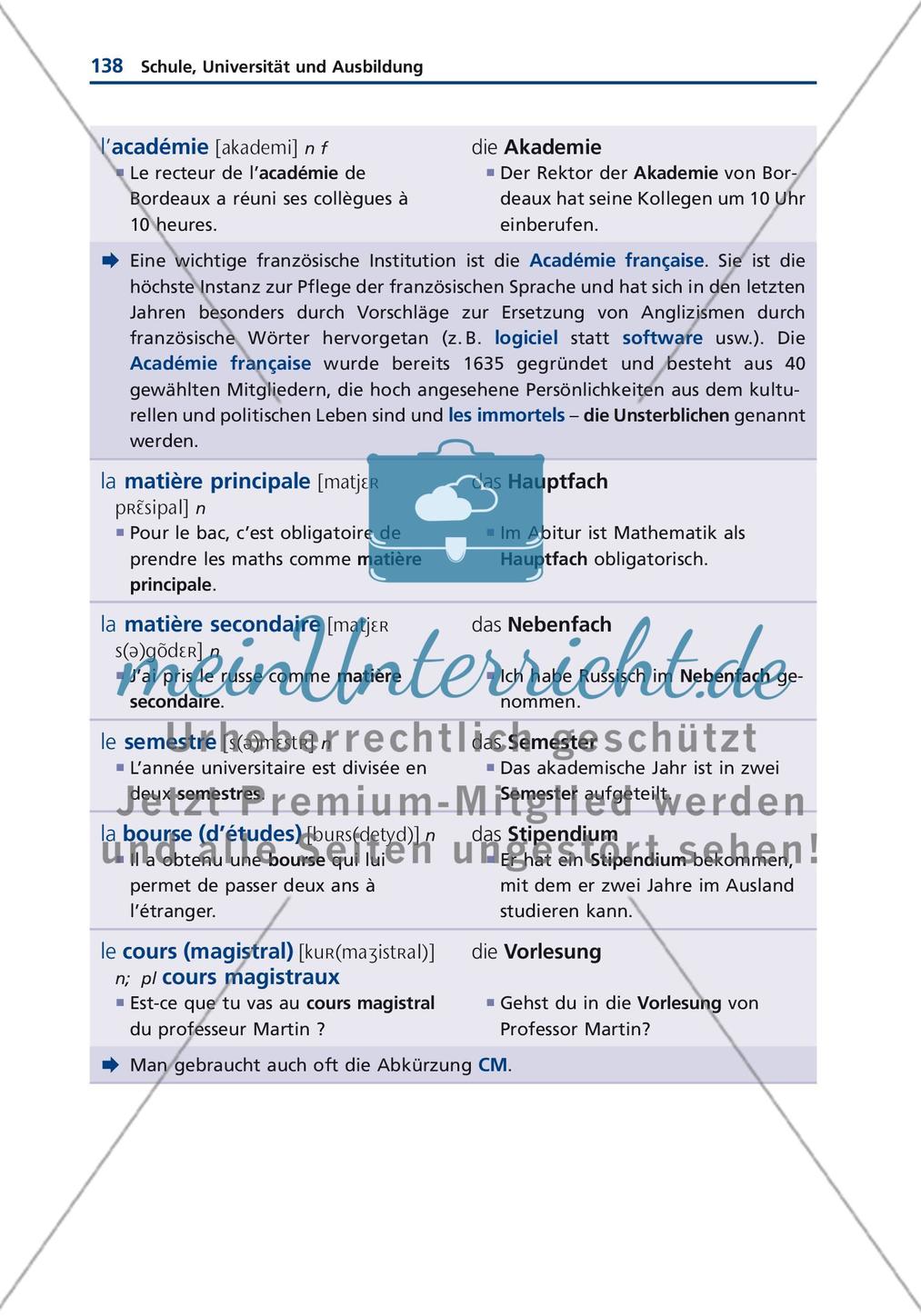 Bildung Preview 21