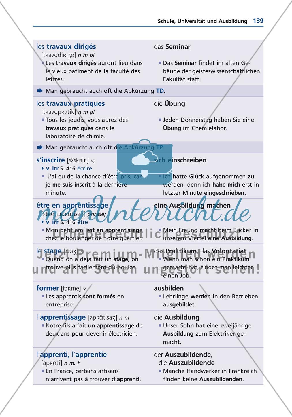 Bildung Preview 22