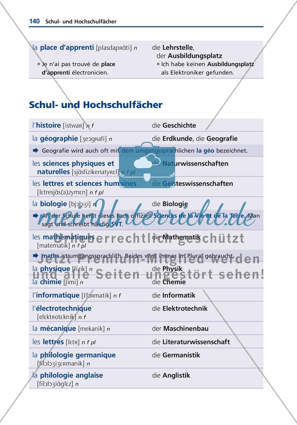 Bildung Preview 23