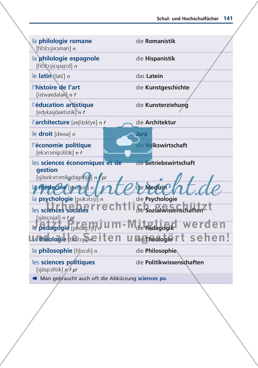 Bildung Preview 24