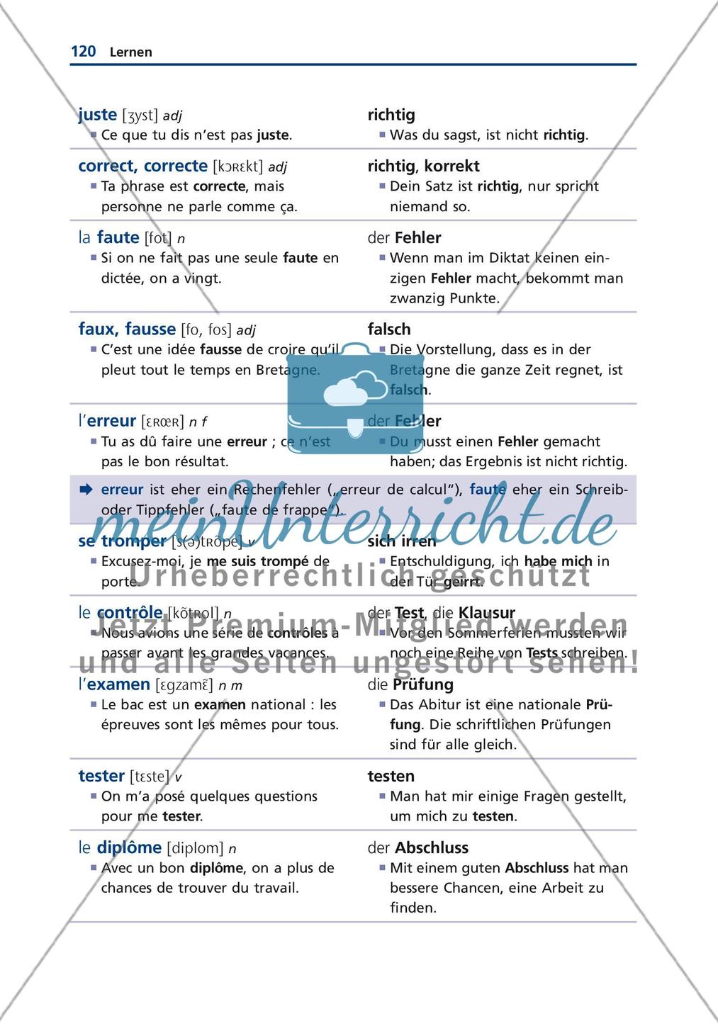 Bildung Preview 3