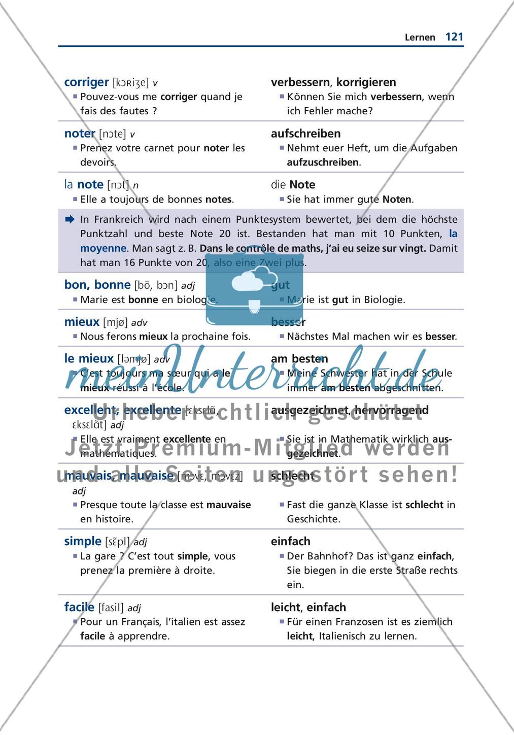 Bildung Preview 4