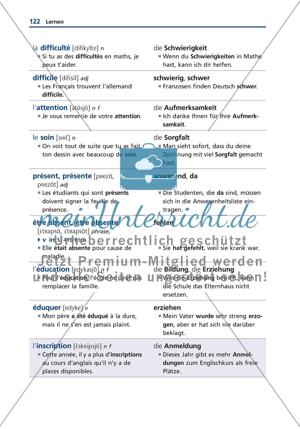 Bildung Preview 5