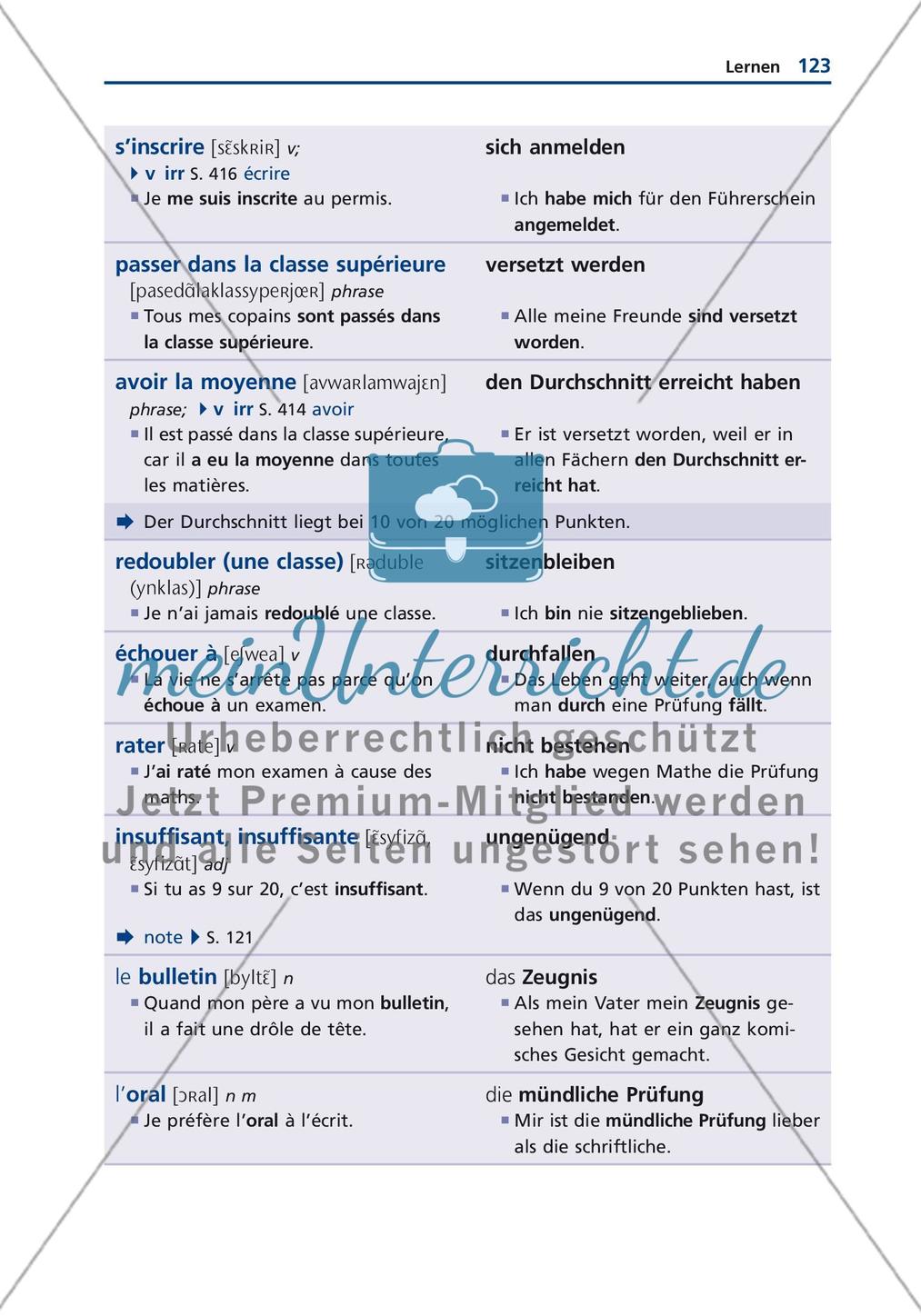 Bildung Preview 6