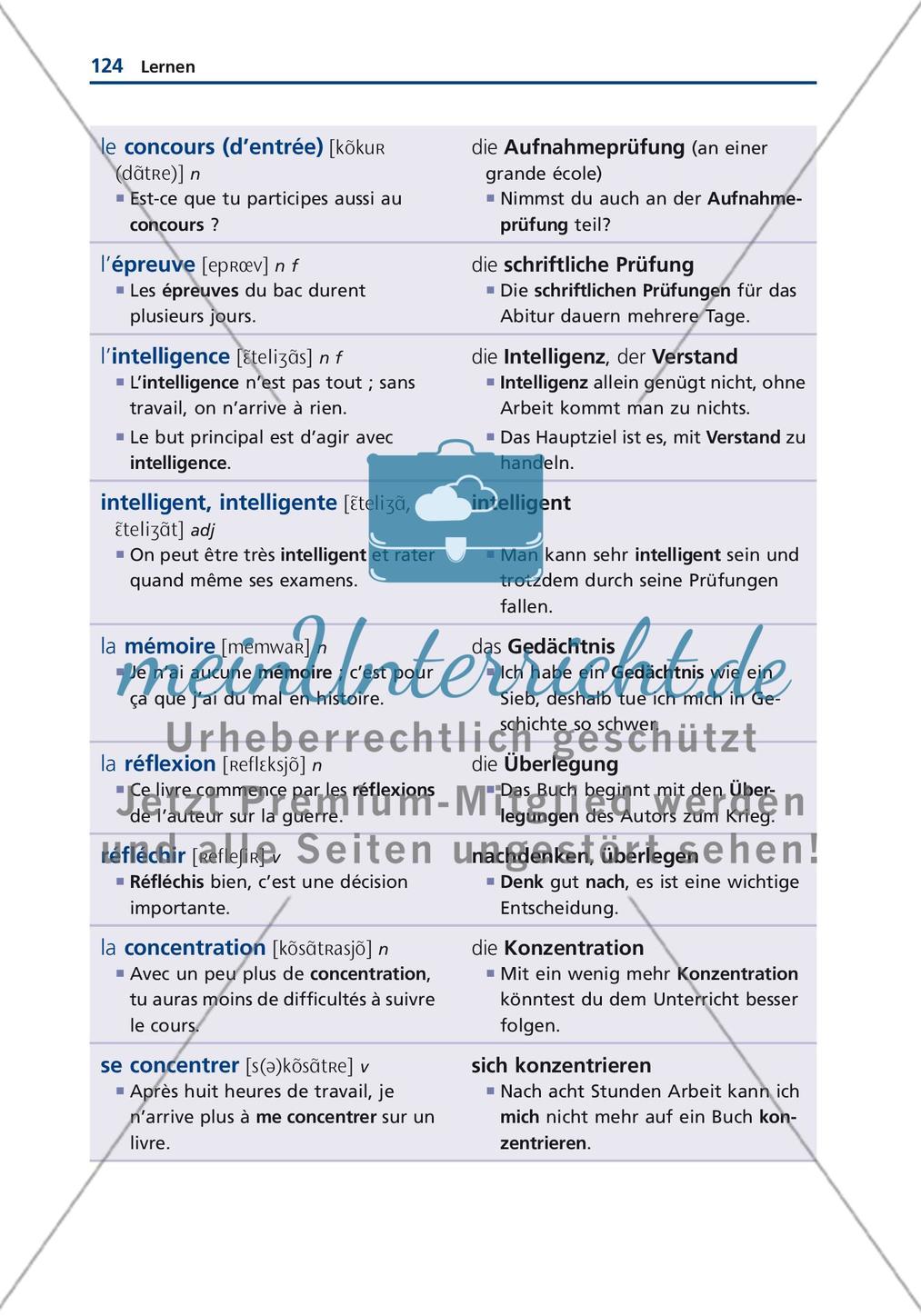 Bildung Preview 7