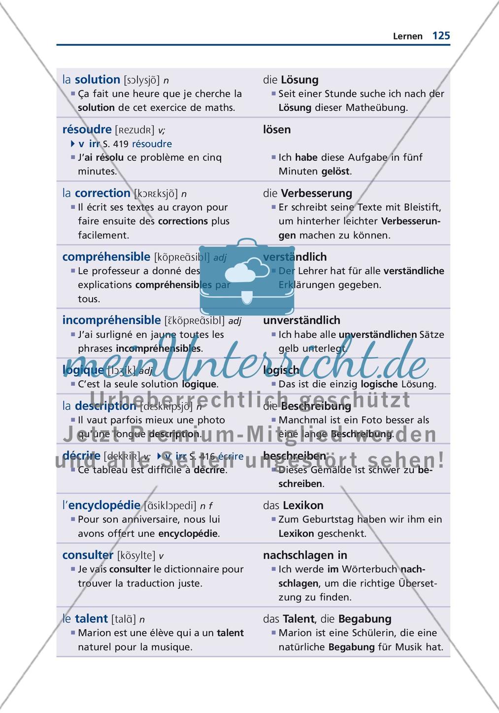 Bildung Preview 8