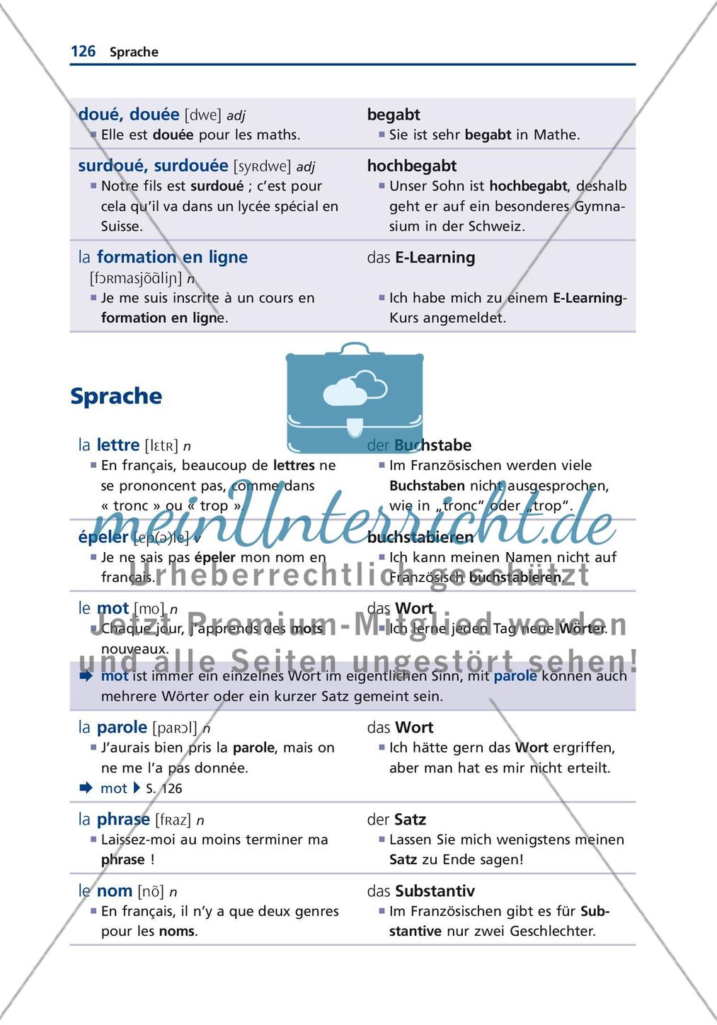 Bildung Preview 9