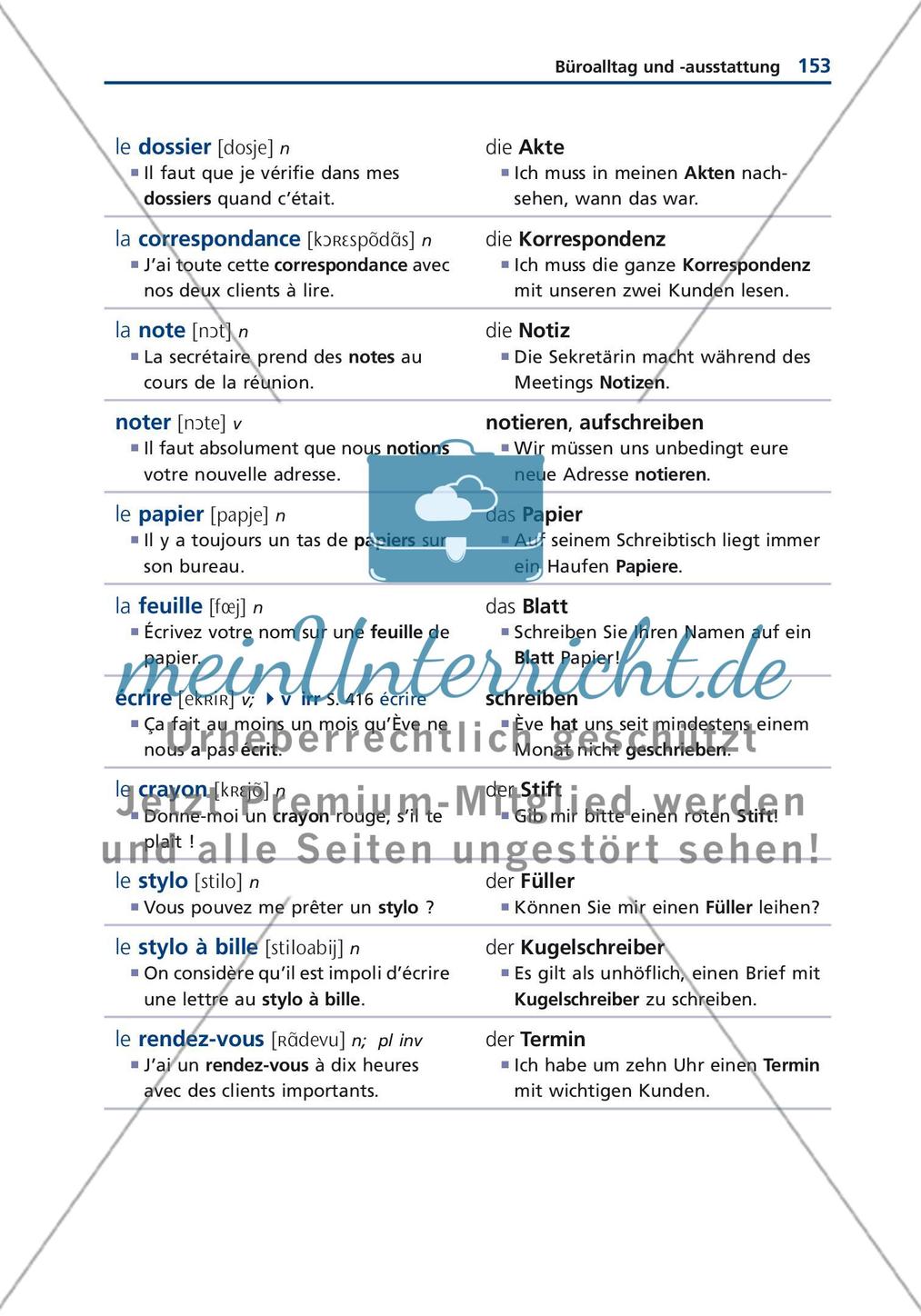 Beruf Preview 12