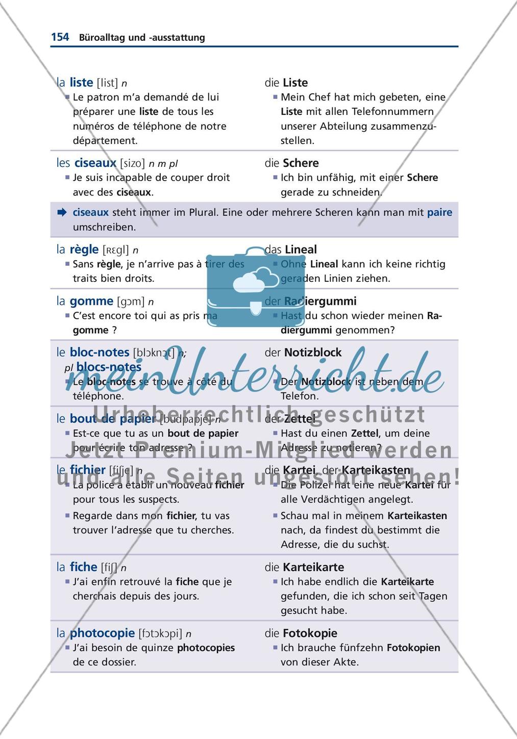 Beruf Preview 13