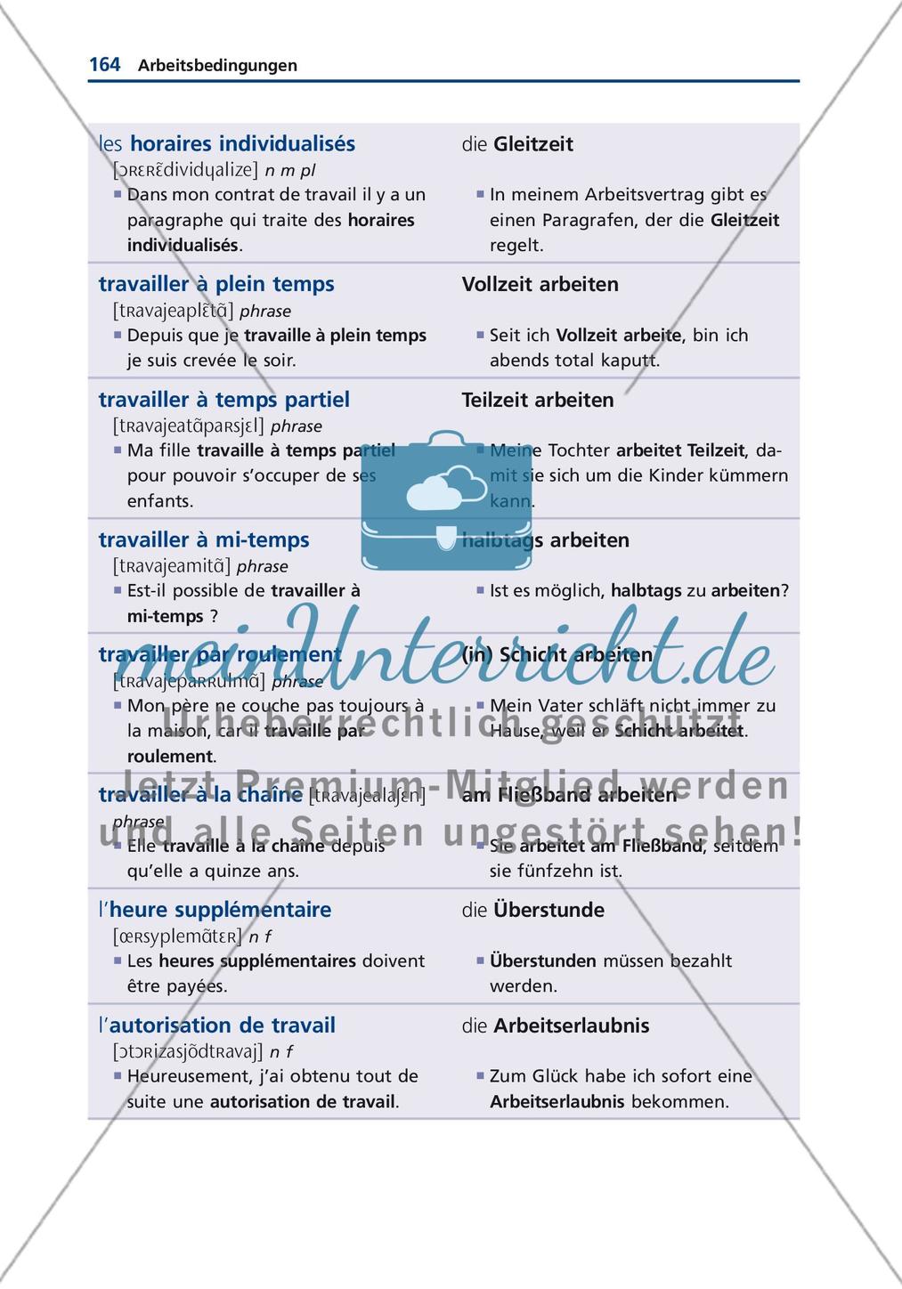 Beruf Preview 23