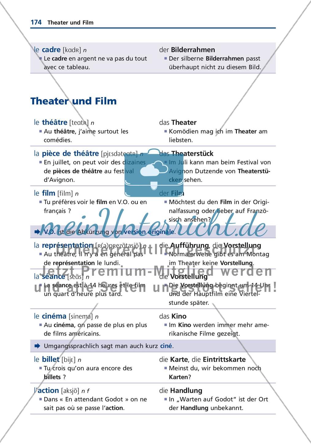 Kulturelle Interessen Preview 10
