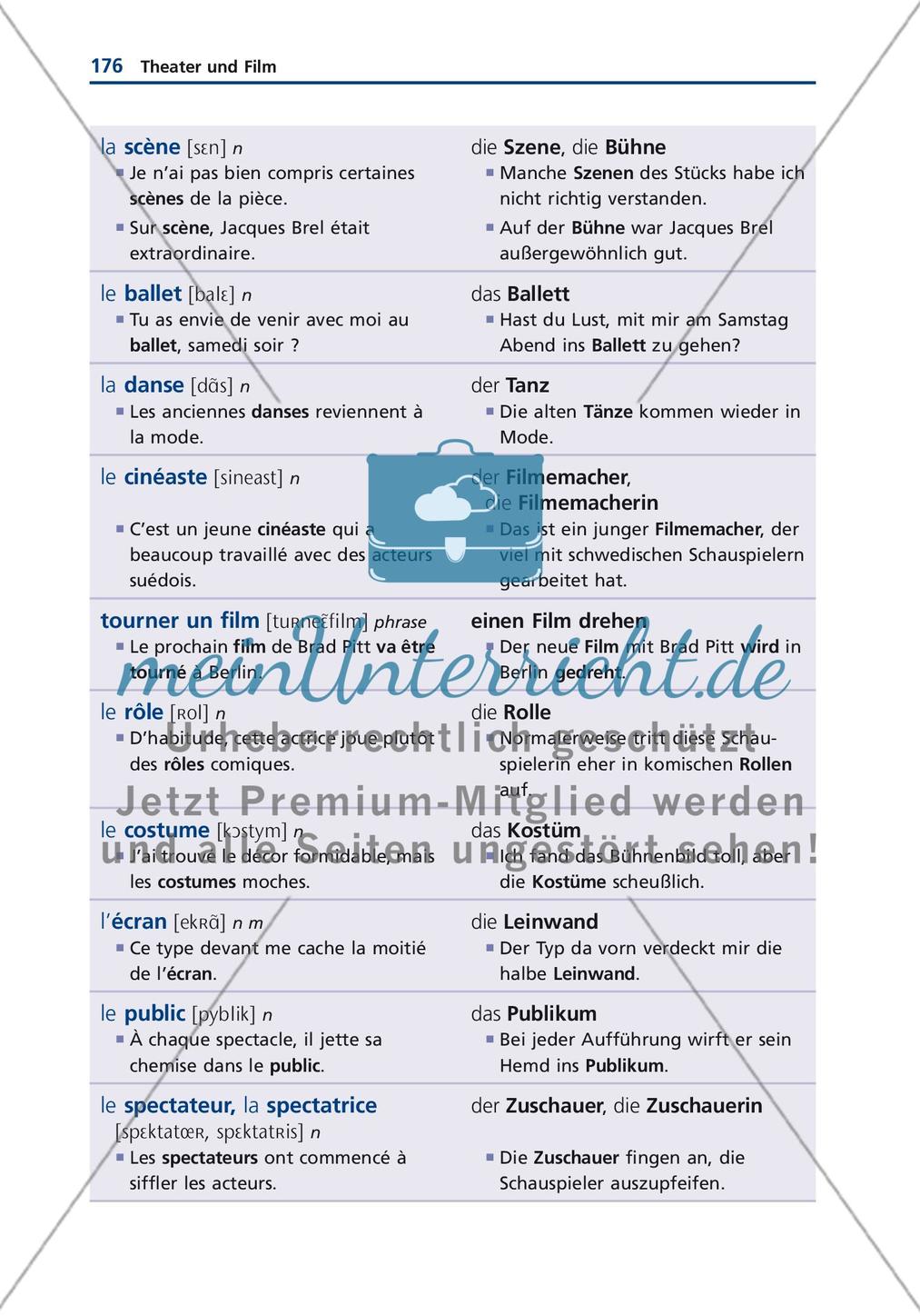 Kulturelle Interessen Preview 12