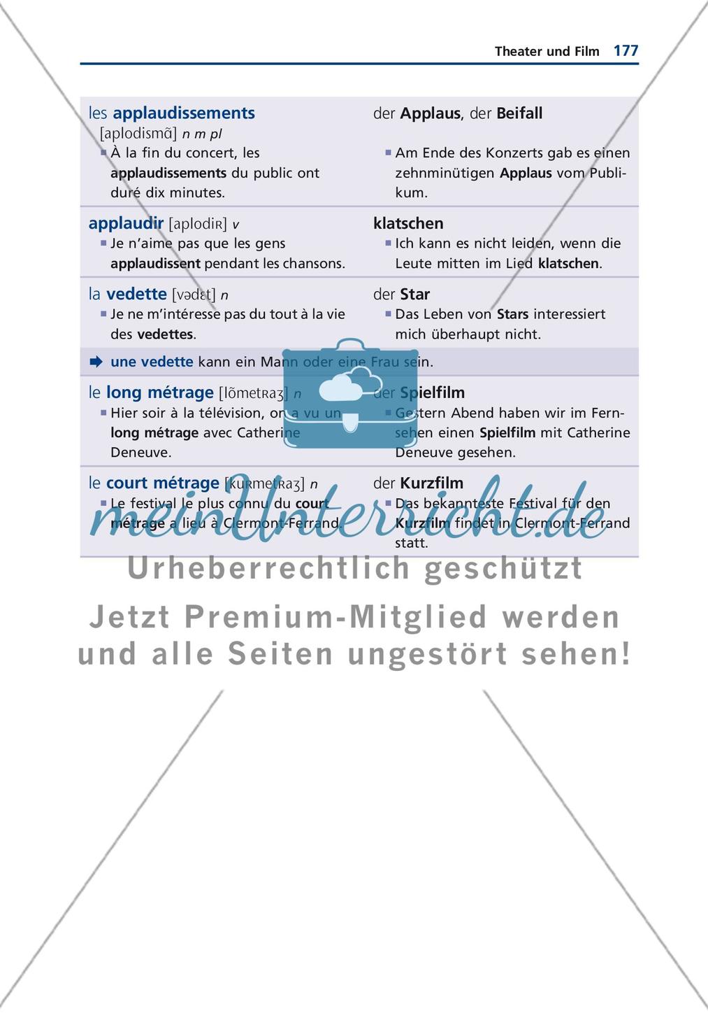 Kulturelle Interessen Preview 13