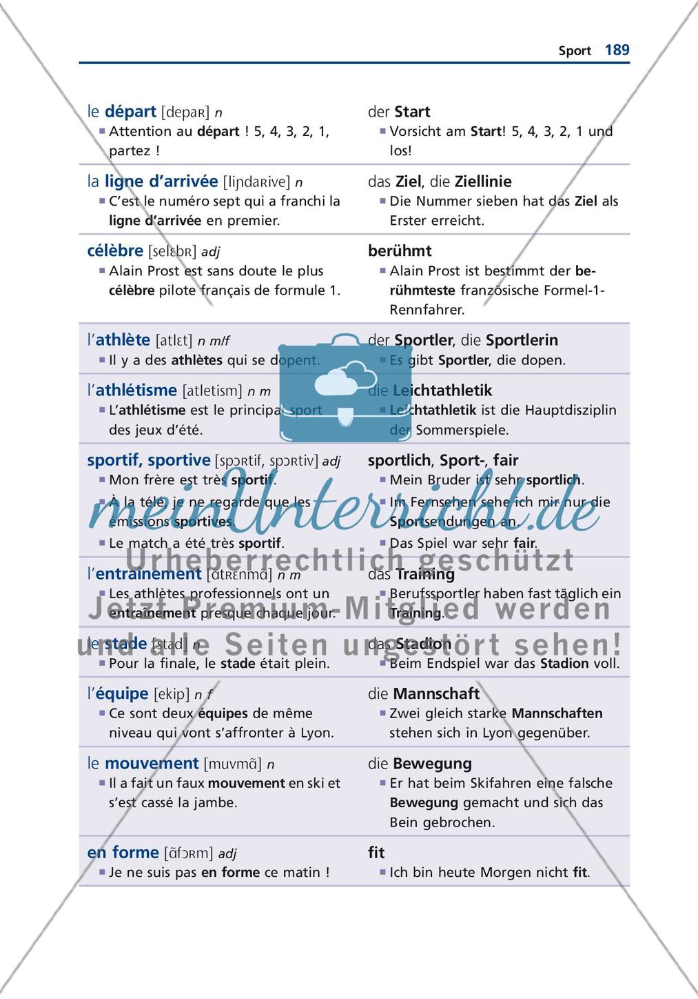 Freizeit Preview 12