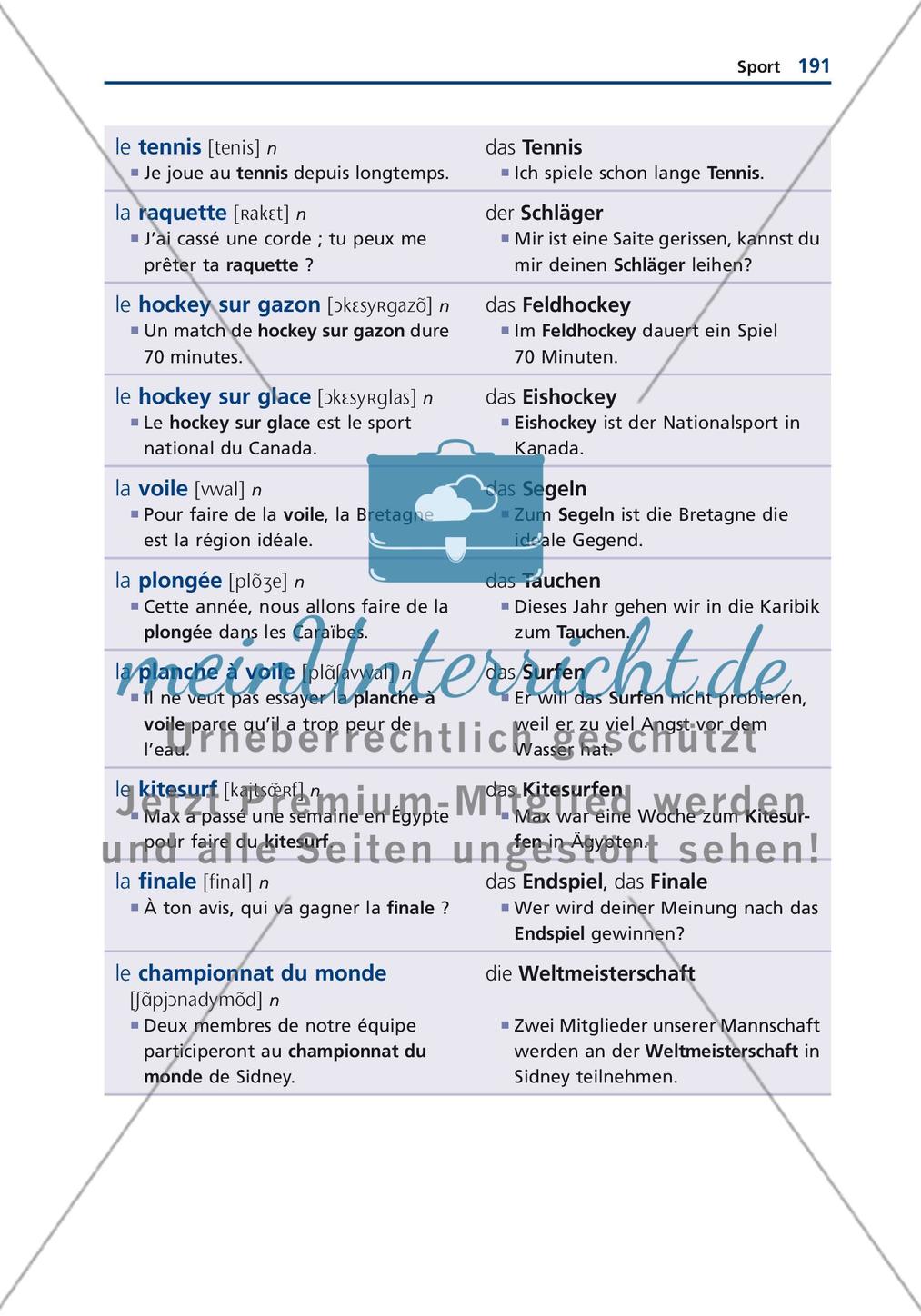Freizeit Preview 14