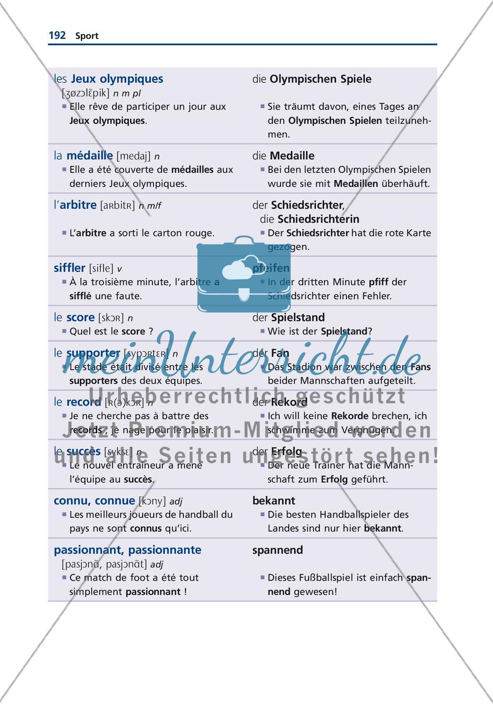 Freizeit Preview 15