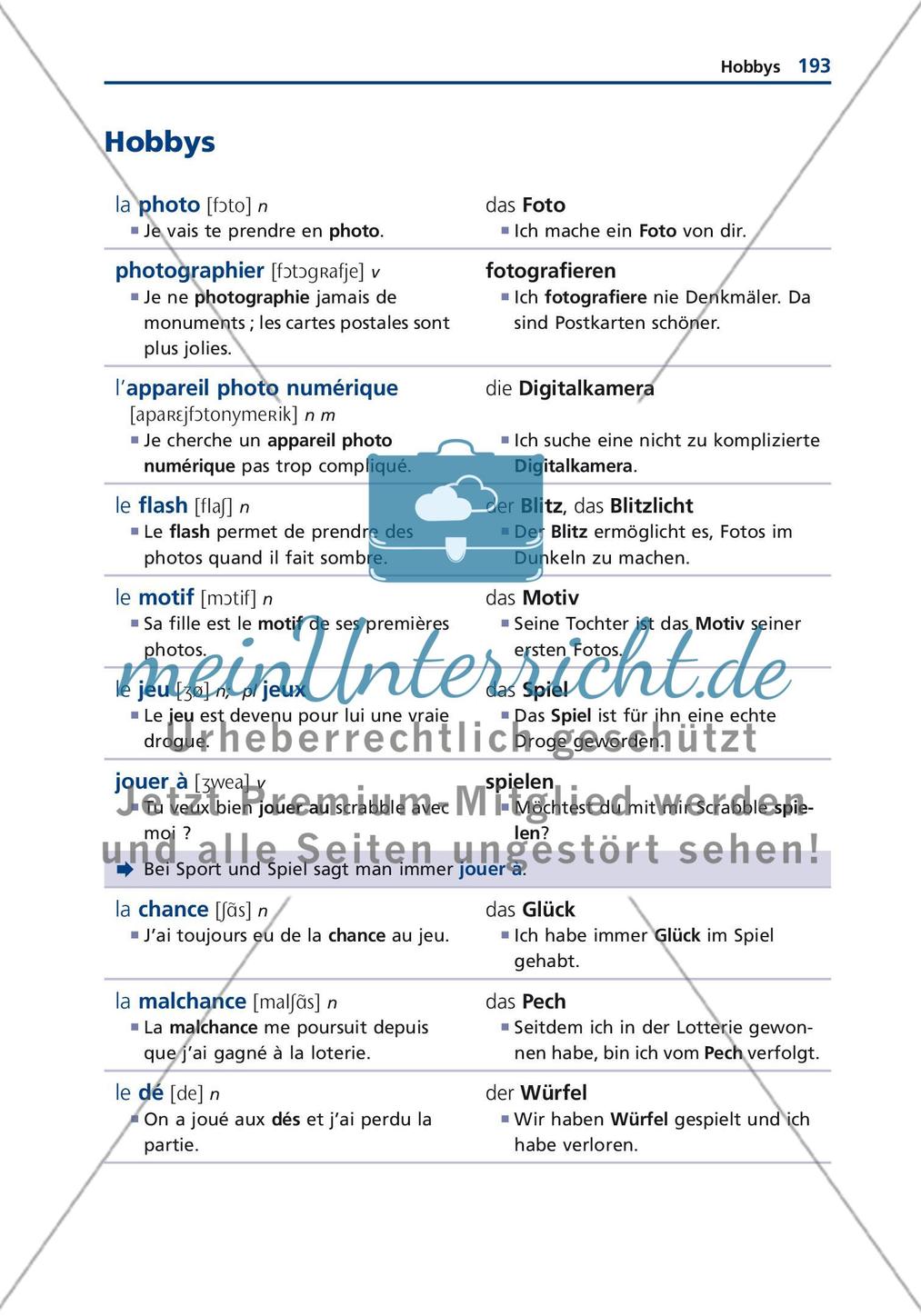 Freizeit Preview 16
