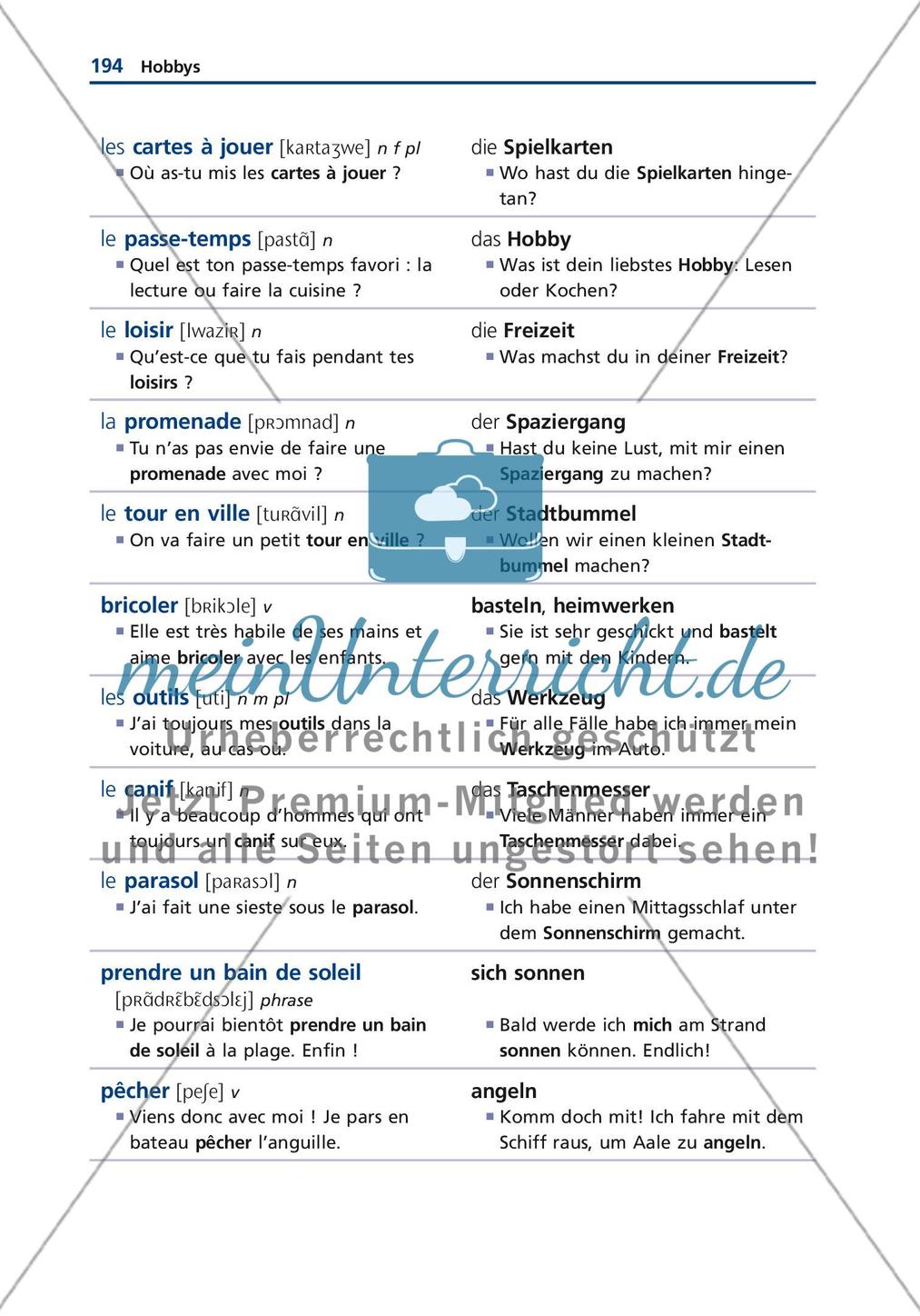 Freizeit Preview 17