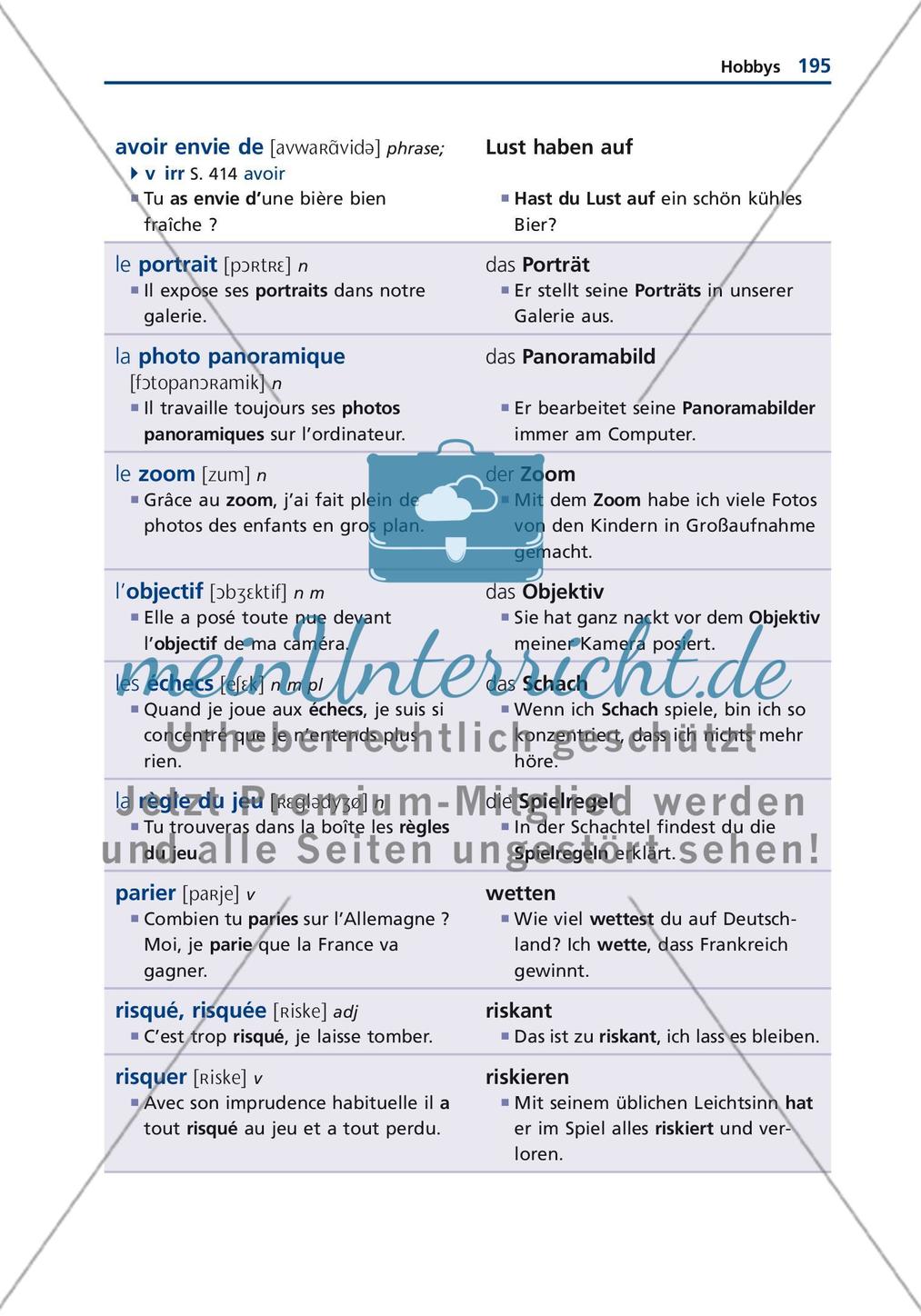Freizeit Preview 18