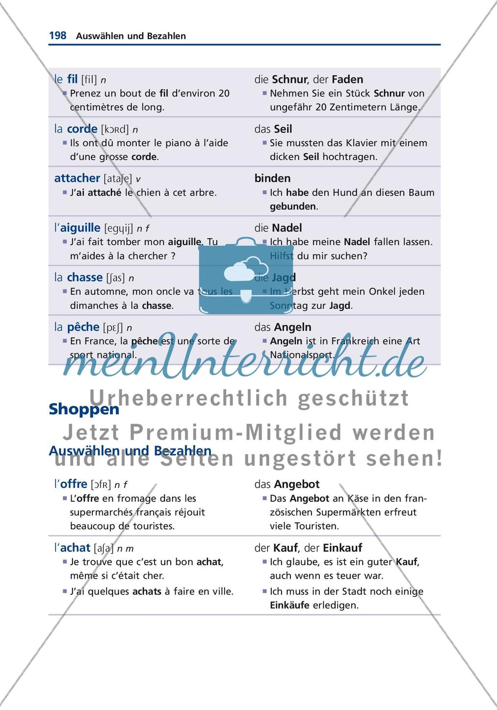 Freizeit Preview 21