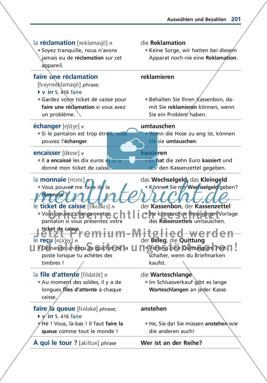 Freizeit Preview 24