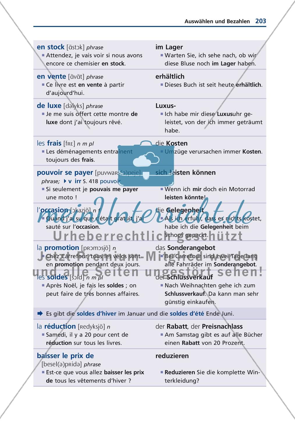 Freizeit Preview 26