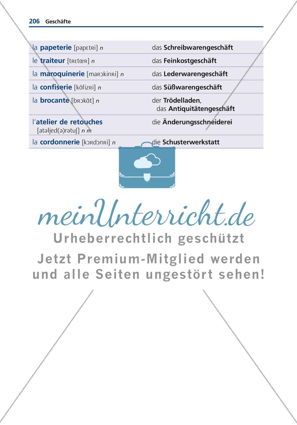 Freizeit Preview 29
