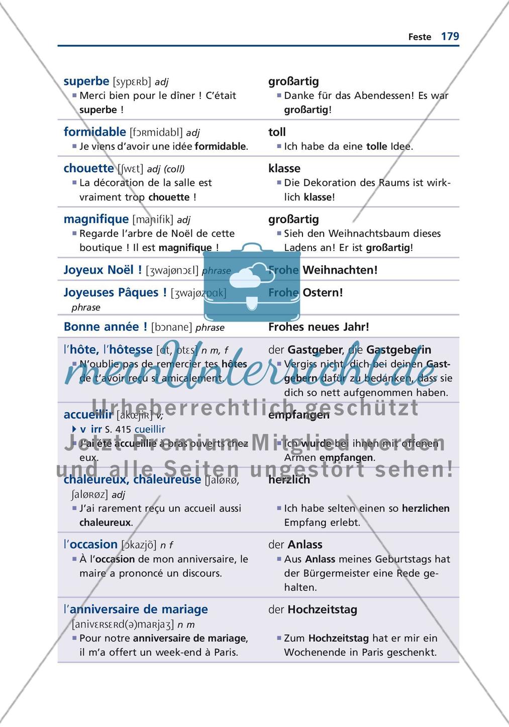 Freizeit Preview 2