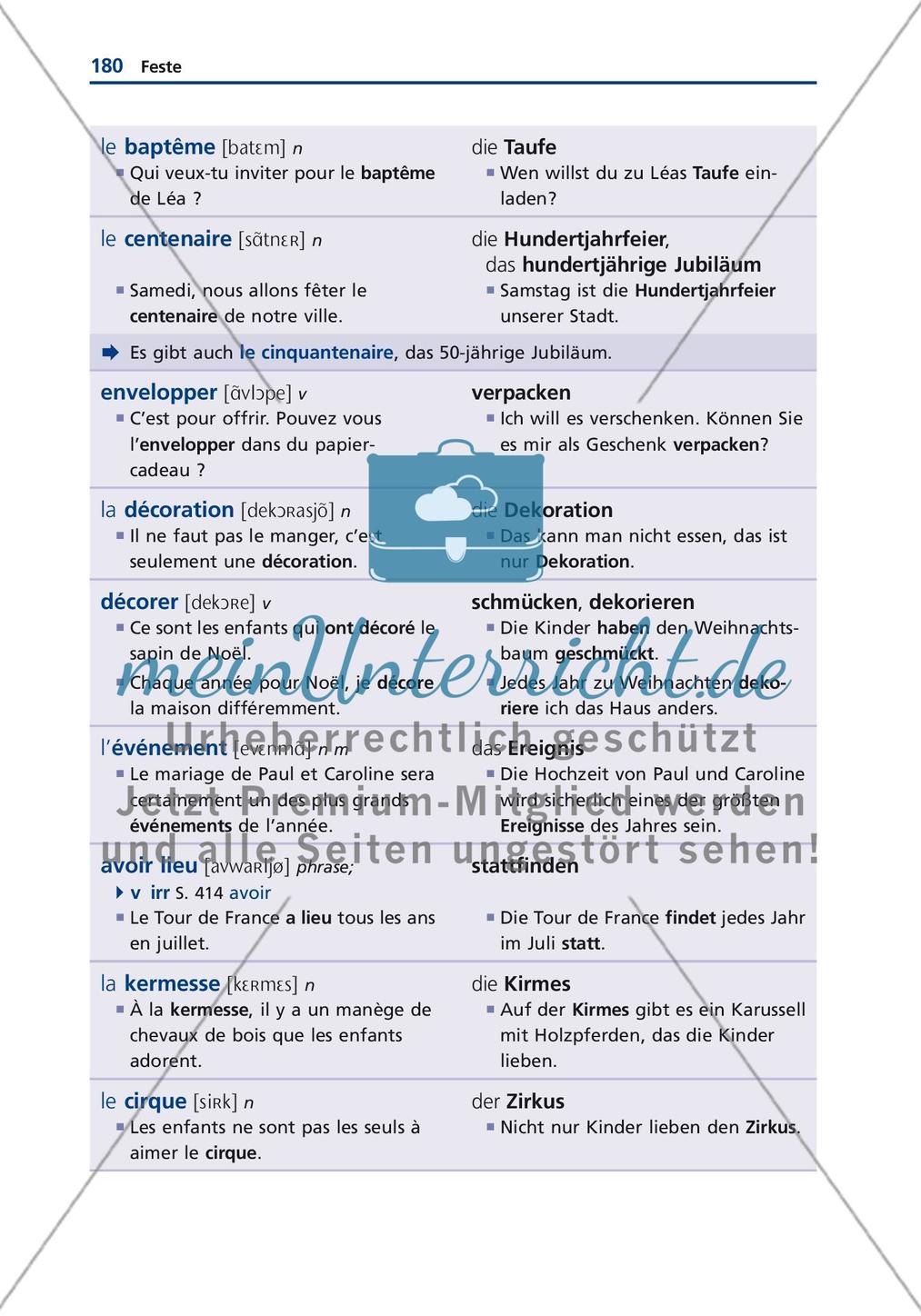 Freizeit Preview 3