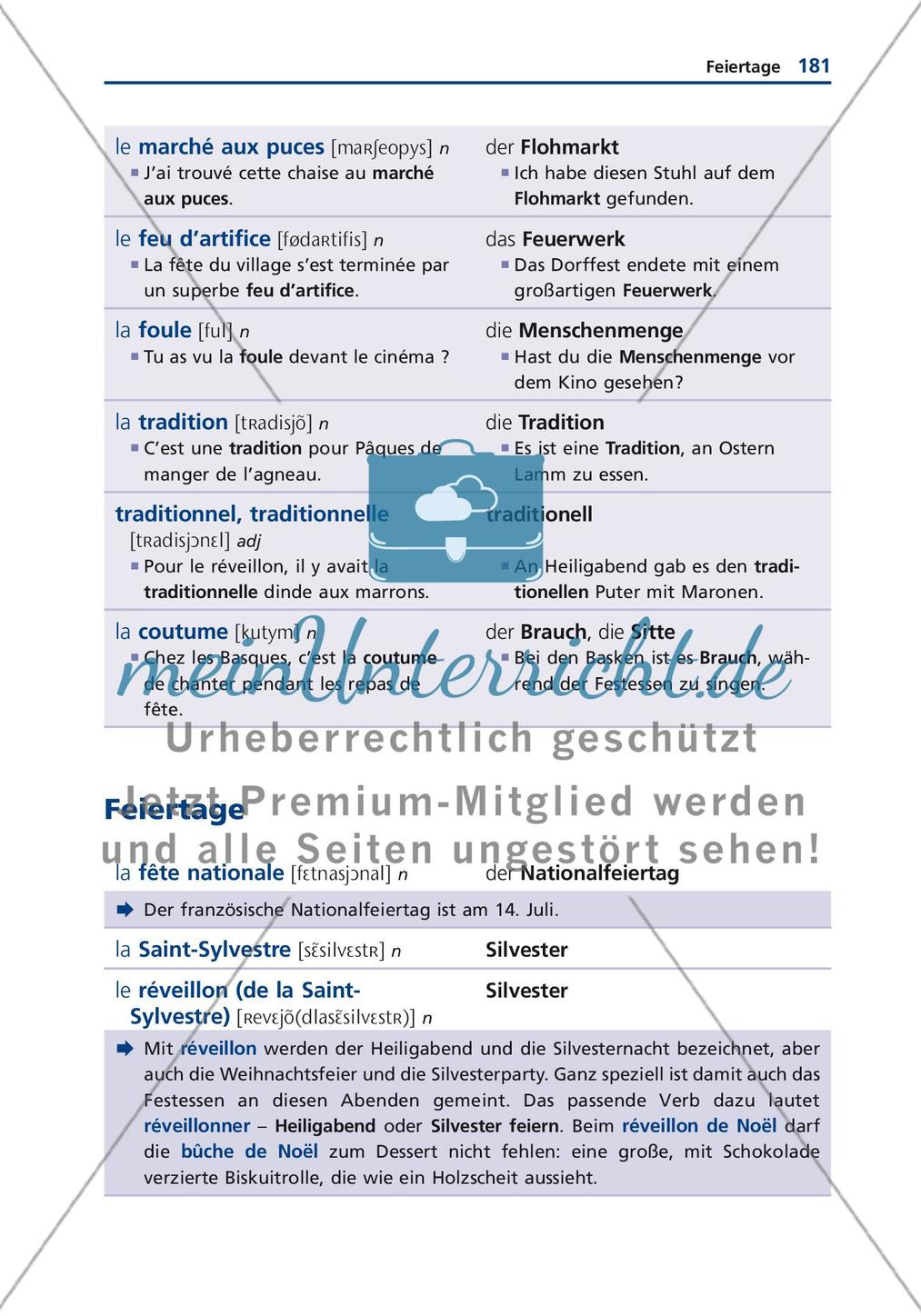 Freizeit Preview 4