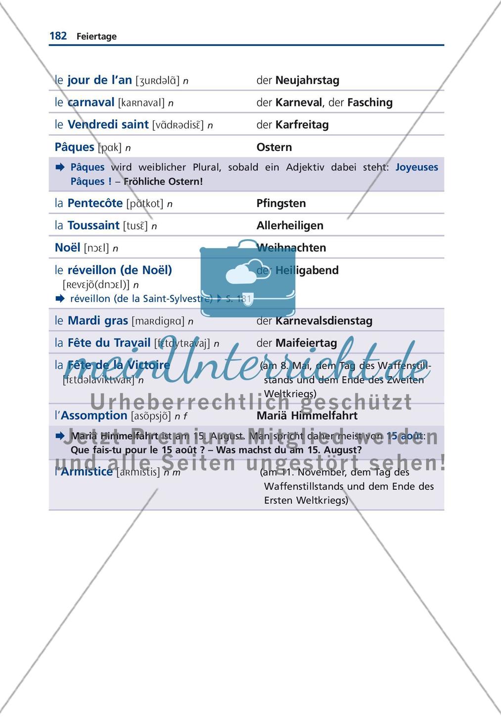 Freizeit Preview 5