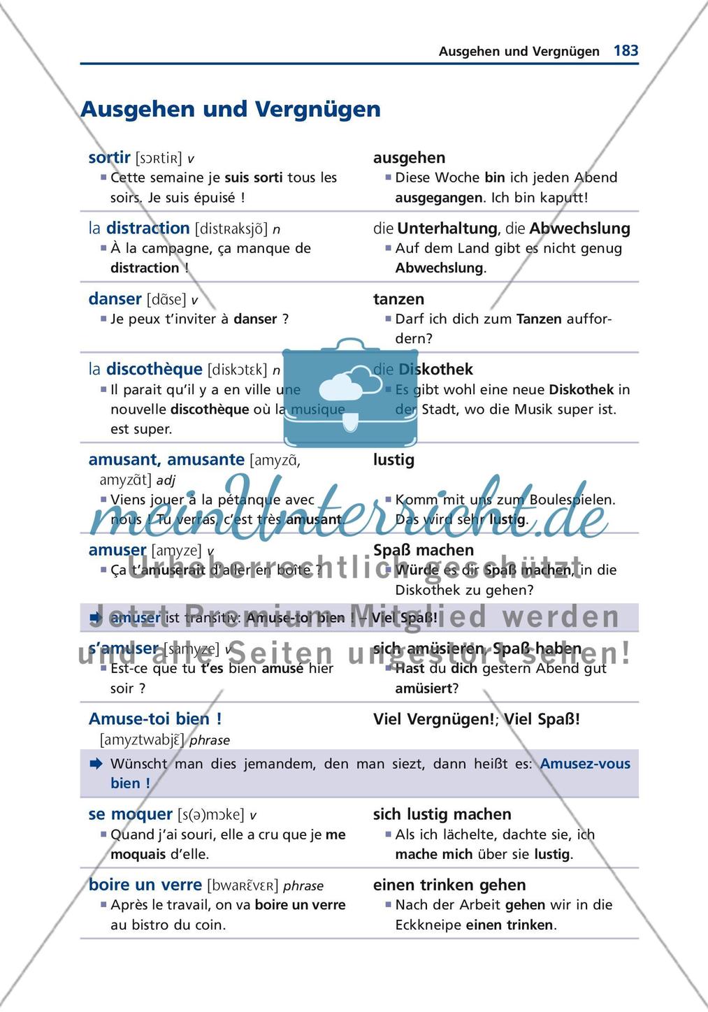Freizeit Preview 6