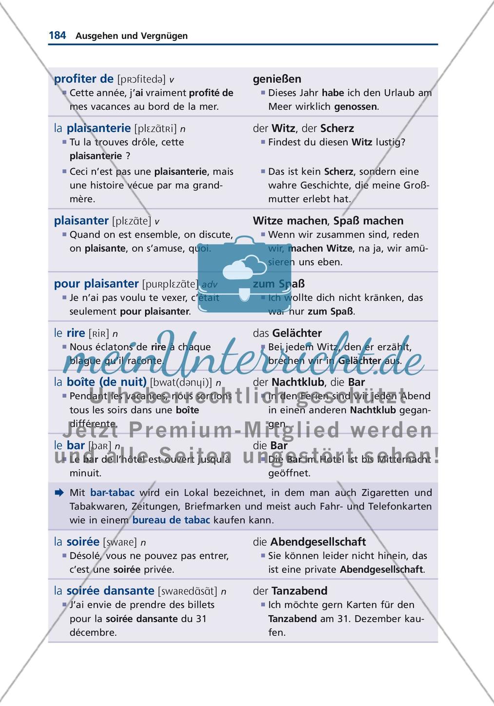 Freizeit Preview 7